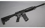 Bushmaster~XM15-E2S~5.56 NATO - 1 of 10
