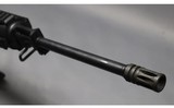 Bushmaster~XM15-E2S~5.56 NATO - 5 of 10