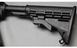 Bushmaster~XM15-E2S~5.56 NATO - 9 of 10