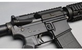 Bushmaster~XM15-E2S~5.56 NATO - 3 of 10