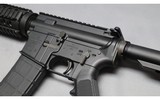 Bushmaster~XM15-E2S~5.56 NATO - 8 of 10