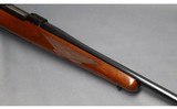 Ruger~M77~.270 Win - 4 of 10