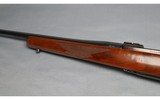 Ruger~M77~.270 Win - 6 of 10