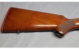Ruger~M77~.270 Win - 2 of 10