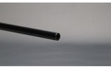 Ruger~M77~.270 Win - 5 of 10
