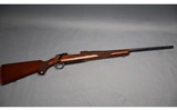 Ruger~M77~.270 Win - 1 of 10
