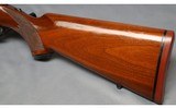 Ruger~M77~.270 Win - 9 of 10