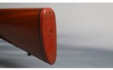 Ruger~M77~.270 Win - 10 of 10