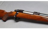 Ruger~M77~.270 Win - 3 of 10