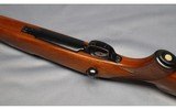 Ruger~M77~.270 Win - 7 of 10