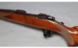 Ruger~M77~.270 Win - 8 of 10