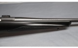 Browning~X-Bolt~.300 WSM - 4 of 11