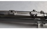 Browning~X-Bolt~.300 WSM - 11 of 11