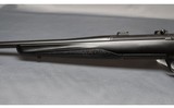 Browning~X-Bolt~.300 WSM - 6 of 11
