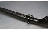 Browning~X-Bolt~.300 WSM - 7 of 11