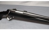 Browning~X-Bolt~.300 WSM - 3 of 11