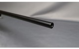 Browning~X-Bolt~.300 WSM - 5 of 11
