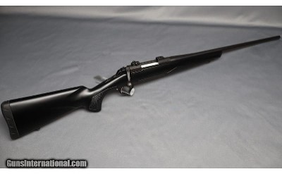 Browning~X-Bolt~.300 WSM