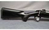 Browning~X-Bolt~.300 WSM - 2 of 11