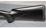 Browning~X-Bolt~.300 WSM - 9 of 11