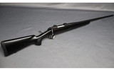 Browning~X-Bolt~.300 WSM - 1 of 11