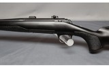 Browning~X-Bolt~.300 WSM - 8 of 11