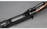Henry~Long Ranger~6.5 Creedmoor - 7 of 11