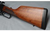 Henry~Long Ranger~6.5 Creedmoor - 9 of 11