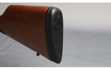 Henry~Long Ranger~6.5 Creedmoor - 10 of 11