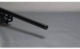 Henry~Long Ranger~6.5 Creedmoor - 5 of 11