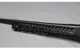 Henry~Long Ranger~6.5 Creedmoor - 6 of 11