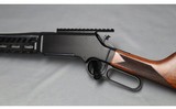 Henry~Long Ranger~6.5 Creedmoor - 8 of 11