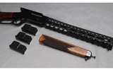 Henry~Long Ranger~6.5 Creedmoor - 11 of 11
