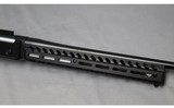 Henry~Long Ranger~6.5 Creedmoor - 4 of 11