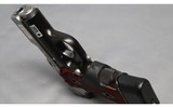 Kimber~SOLO CDP(LG)~9mm - 3 of 6