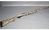 Winchester SX4 20 Gauge