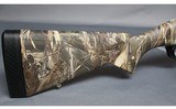 Winchester~SX4~20 Gauge - 2 of 10