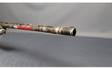 Winchester~SX4~20 Gauge - 5 of 10