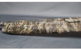 Winchester~SX4~20 Gauge - 6 of 10