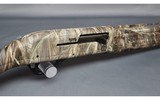 Winchester~SX4~20 Gauge - 3 of 10