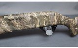 Winchester~SX4~20 Gauge - 8 of 10