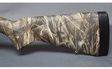 Winchester~SX4~20 Gauge - 9 of 10