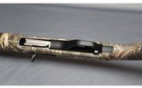 Winchester~SX4~20 Gauge - 7 of 10