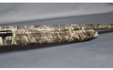 Winchester~SX4~20 Gauge - 4 of 10