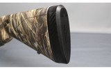 Winchester~SX4~20 Gauge - 10 of 10