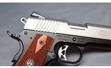 Ruger~SR1911~.45 Auto - 5 of 8