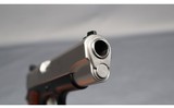 Ruger~SR1911~.45 Auto - 7 of 8