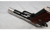 Ruger~SR1911~.45 Auto - 3 of 8