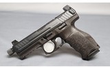 Heckler & Koch~VP9 Tactical~9mm - 2 of 6