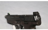 Heckler & Koch~VP9 Tactical~9mm - 4 of 6